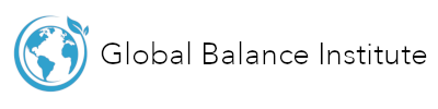 Global Balance Institute